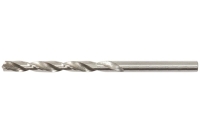Сверло по металлу HSS полированное (10 шт; 2.5 мм) FIT IT 33725