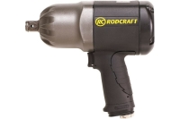 Ударный гайковерт 3/4" RODCRAFT 2377 8951000045