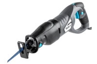 Сабельная пила HAMMER TJ950R 623040