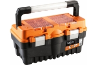 Ящик для инструмента 18" NEO Tools 84-102