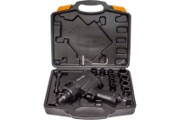 Пневматический гайковерт PI TOOLS PIT-720 N 7891 Пневматический гайковерт PI TOOLS PIT-720 N 7891