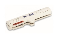 Специальное зачистное устройство PC-CAT CIMCO 12 0017