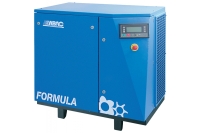 Винтовой компрессор Abac Formula 5.508 415320840