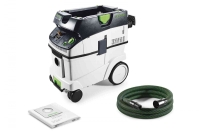 Пылеудаляющий аппарат FESTOOL CTL 36 LE 574972