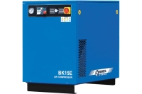 Компрессор Remeza ВК 15Е-15 2664970