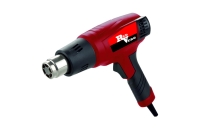 Термопистолет Makita HG551VK