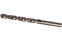 Сверло по металлу DIN338 HSCO (9 мм, 1 шт.) WURTH 062690 060