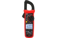 Токоизмерительные цифровые клещи UNI-T UT202F 00-00007282