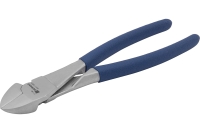 Силовые бокорезы NORGAU тип N317-200TL 200 мм 070043020