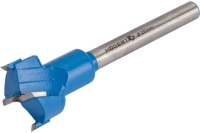 Фреза для глухих отверстий 26 мм HOEGERT TECHNIK HT6D316 Фреза для глухих отверстий 26 мм HOEGERT TECHNIK HT6D316