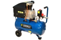 Компрессор Garage PK 24.MK255/2 7006540