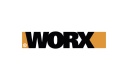 WORX