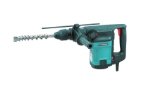 Перфоратор Makita HR 4500 C