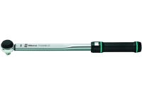 Динамометрический ключ 1/2" WERA WE-075410