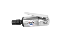 Мини бормашина AIKEN MFG 101/000-1 140216003