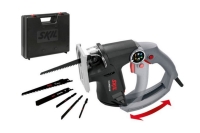Комбипила SKIL 4600LD F0154600LD