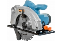 Погружная пила Elitech ПД 1255П