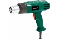 Сварочный набор Rotorica PHENOM 154.849 Сварочный набор Rotorica PHENOM 154.849