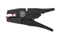 Инструмент для снятия изоляции Rennsteig RE-707001