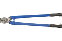 Кабелерез (CrV, HRC58-62, 450 мм) FIT IT Профи 41851