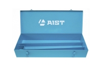 Кейс для инструмента, металлический AIST K507015 00-00016897 Кейс для инструмента, металлический AIST K507015 00-00016897