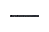 Сверло по металлу DIN338 HSS (2,5 мм, 1 шт.) WURTH 062525 090