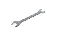 Рожковый ключ ROCKFORCE 21х23мм RF-7542123