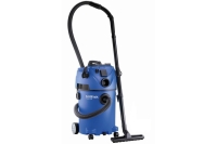 Пылеводосос Nilfisk MULTI 30 T EU 107402049