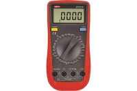 Цифровой мультиметр UNI-T UT151F аналог UT151D 00-00000382
