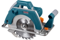 Погружная пила Bosch GKT 55 GCE 0.601.675.000