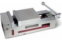 Точные тиски PROMA SVA-160 25016160