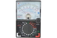 Мультиметр Robiton MASTER AMM-001 16797