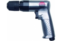 Пневмодрель Rotake 2000 об/мин RT-3802