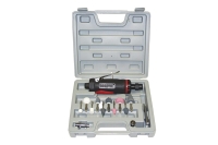 Пневмодрель ROSSVIK АТ 7033 ВК-1 AT.7.BK