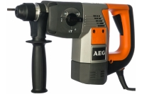 Перфоратор AEG PN3500 4935412152