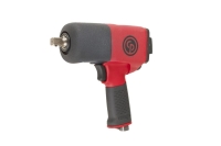 Пневматический ударный гайковерт Chicago Pneumatic CP8252-P 6151590210 Пневматический ударный гайковерт Chicago Pneumatic CP8252-P 6151590210