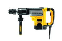 Перфоратор DEWALT D 25761 K