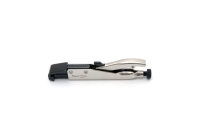 Щипцы с фиксатором Kamasa Tools тип L K 1156