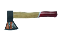 Топор Sturm 1015-52-WD0600