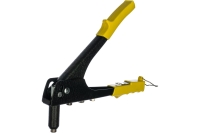 Заклепочник 2,4-4,8 мм FIT 32001