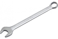 Комбинированный ключ Forsage 34 мм F-75534