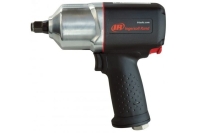 Пневматический ударный гайковерт Ingersoll Rand 1/2" 2135XP Пневматический ударный гайковерт Ingersoll Rand 1/2" 2135XP