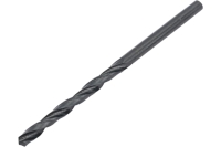 Сверло по металлу DIN338 HSS (3,5 мм, 1 шт.) WURTH 062535 090