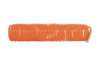 Шланг-удлинитель (10 м) FIT 81103