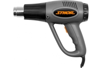 Электрический фен Felisatti ФЭ-2000ЭМ 385.5.1.00 Электрический фен Felisatti ФЭ-2000ЭМ 385.5.1.00