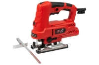 Электрический лобзик BRAIT BJS100 21.01.091.078