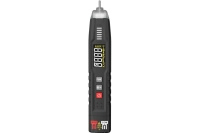 Компактный цифровой мультиметр КВТ KT 122 PROLINE 87250