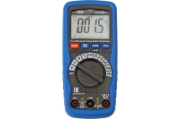 Цифровой мультиметр СЕМ DT-932N 480984