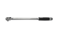 Динамометрический ключ 20-100Нм 3/8" AIST 16013100 00-00002666