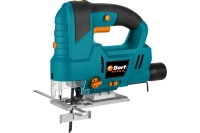 Электрический лобзик BORT BPS-850-QL 93413199